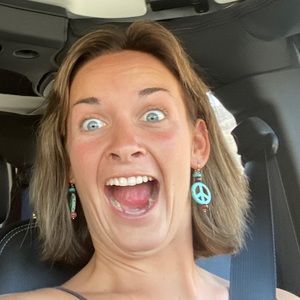 Meet your Posher, Tara